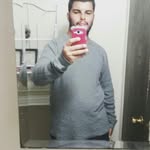 Miguel mays - @maysmiguel13 - Instagram