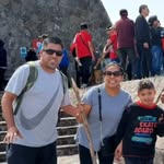 Miguel Mayser - @miguelmayser - Instagram