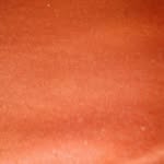 @miguel_mayson - Instagram