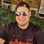 Miguel Maysonet - Facebook