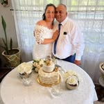 Miguel Maysonet - @miguel.maysonet.56 - Instagram