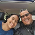 Miguel Maysonet - @miguel.maysonet.94 - Instagram
