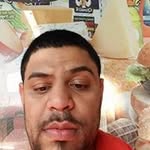 Miguel Maysonet - @miguel.maysonet.96 - Instagram