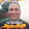Miguel Maysonet - @miguelmaysonet2 - TikTok