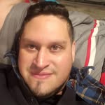 Miguel Maysonet - @miguel.maysonet.54 - Instagram