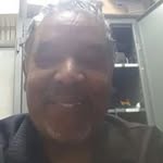 Miguel Maysonet - @miguel.maysonet.587 - Instagram