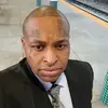 Miguel Maysonet - @miguelmaysonet5 - TikTok