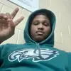 Miguel - @miguelmays1 - TikTok