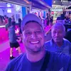 miguelmaysonet719 - @miguelmaysonet719 - TikTok