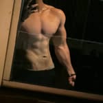 sjjkkms - @miguelmaysj - Instagram