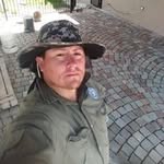 Colocador De Piedras Miguel Moll - @miguel_moll_pisos - Instagram