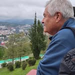 Miguel Angel Mollar - @miguelmollar - Instagram