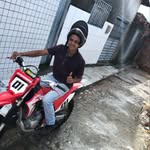 Miguel Costa - @miguel.mollas2 - Instagram