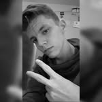 Miguel - @miguel.moll.7 - Instagram