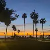 Miguel - @miguelmoll0 - TikTok