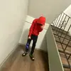 Miguel - @miguelmolleda2 - TikTok
