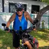 Miguel Moll - @miguelmoll6 - TikTok