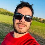 Miguel Moll - @migmoll - Instagram