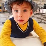 Miguel Moll - @moll.miguel - Instagram