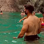 Miguel Moll - @miguel_fit7 - Instagram