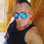 Miguel Moll - Facebook