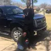 Miguel Moll - @miguel.moll1 - TikTok