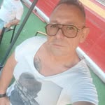 Miguel Moll - @miguel.moll.52 - Instagram