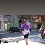 Miguel Moll - @mollmiguel - Instagram