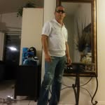 Miguel Moll - @miguel.moll.169 - Instagram