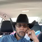 Miguel Moll - @miguel_moll_jr - Instagram