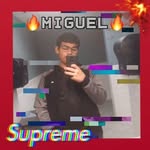 MIGUEL_MOLL_864 - @miguel_moll864 - Instagram