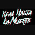 Miguel Moll - @miguel_moll_17 - Instagram