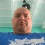 Miguel moll casasnovas - @miguelmollcasasnovas - Instagram