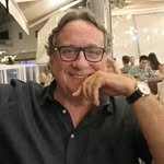Miguel Moll Febrer - @miquelmollfebrer - Instagram