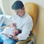 Miguel Moll Gonzalez - @miguel.mollgonzalez - Instagram