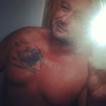 Miguel Moll Grillo - @miguel_moll - Instagram