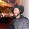 Miguel Moll Jr - @miguel_moll_jr5 - TikTok