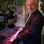 Miguel Moll Moll - @mollmiguelmoll - Instagram