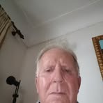 Miguel Moll Moll - Facebook