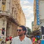 Miguel Molla - @miguel_molla - Instagram
