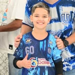 Miguel Molla Simões - @miguelmollasimoes - Instagram