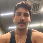 Miguel Mollete - @miguel_mollete - Instagram
