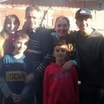 Miguel Molli - @miguelmolli - Instagram