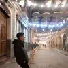 Miguel Mollinedo - @miguel.mollinedo7 - TikTok