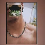 Miguel Mollo - @mollomiguel123 - Instagram