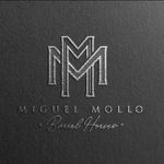 Miguel Mollo - @miguelmollof - Instagram