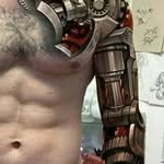 Miguel Mollo - @miguel.mollo.733 - Instagram