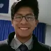 Miguel Mollo - @miguelmollo2 - TikTok