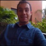 @miguelmoll - Instagram