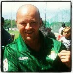 @miguelmollet - Instagram